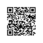 SFH213-PPPC-D12-ID-BK-M181 QRCode