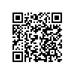 SFH213-PPPC-D12-ID-BK QRCode