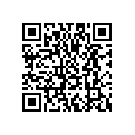 SFH213-PPPC-D17-ID-BK-M181 QRCode