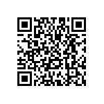 SFH213-PPPN-D06-ID-BK QRCode