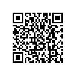 SFH213-PPPN-D07-ID-BK-M181 QRCode