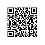 SFH213-PPPN-D08-ID-BK QRCode