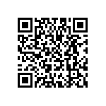 SFH213-PPPN-D11-ID-BK QRCode