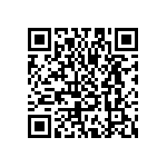 SFH213-PPPN-D25-ID-BK-M181 QRCode