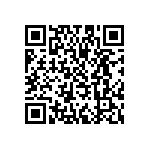 SFH213-PPVC-D03-ID-BK QRCode