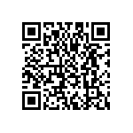SFH213-PPVC-D07-ID-BK-M181 QRCode