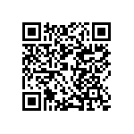 SFH213-PPVC-D08-ID-BK-M181 QRCode