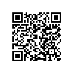 SFH213-PPVC-D10-ID-BK-M181 QRCode