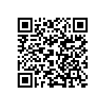 SFH213-PPVC-D15-ID-BK QRCode