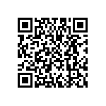 SFH213-PPVC-D17-ID-BK QRCode