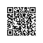 SFH213-PPVC-D25-ID-BK-M181 QRCode