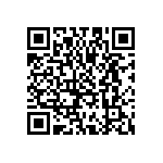 SFH213-PPVN-D06-ID-BK-M181 QRCode