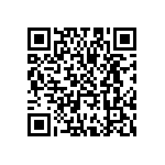 SFH213-PPVN-D12-ID-BK QRCode