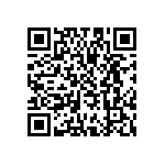 SFH213-PPVN-D13-ID-BK QRCode