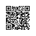 SFH213-PPVN-D20-ID-BK-M181 QRCode