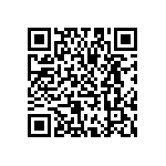 SFH213-PPVN-D20-ID-BK QRCode