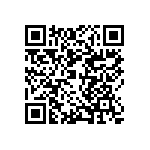 SFH213-PPVN-D22-ID-BK-M181 QRCode