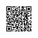 SFH31-NPPB-D14-SP-BK QRCode