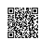 SFH31-NPPB-D38-SP-BK QRCode