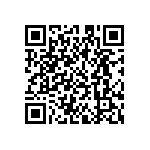 SFH31-NPPB-D46-SP-BK QRCode