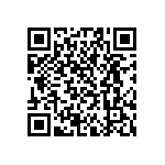 SFH41-PPPB-D25-ID-BK QRCode