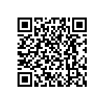 SFH41-PPPB-D40-ID-BK QRCode