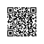 SFH41-PPVB-D08-ID-BK QRCode