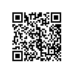 SFH41-PPVB-D30-ID-BK QRCode