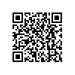 SFH41-PPVB-D34-ID-BK QRCode