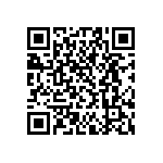 SFH41-PPVB-D50-ID-BK QRCode