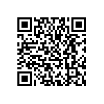 SFH413-PPVB-D40-ID-BK QRCode