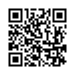 SFH600-2X016 QRCode