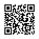 SFH610A-2 QRCode