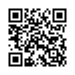 SFH610A-2X006 QRCode