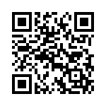 SFH610A-3X006 QRCode