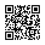 SFH610A-4X001 QRCode