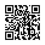 SFH6136-X017T QRCode