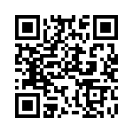 SFH6156-1X001T QRCode