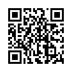 SFH6156-2 QRCode