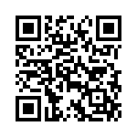 SFH615A-2X006 QRCode