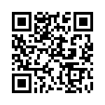 SFH615A-4X QRCode