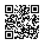 SFH615A-4XSM QRCode