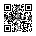 SFH615AA-X007 QRCode