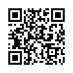 SFH615AA-X017 QRCode