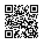 SFH615AY-X009 QRCode