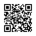 SFH615AY-X019 QRCode