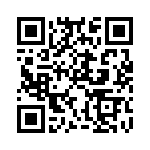 SFH617A-3X001 QRCode