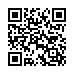 SFH6186-4X001T QRCode