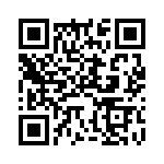 SFH6186-5T1 QRCode