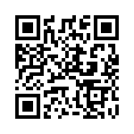 SFH6206-3 QRCode